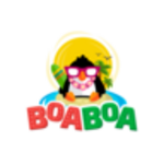 boaboa.com casino слоты android application logo